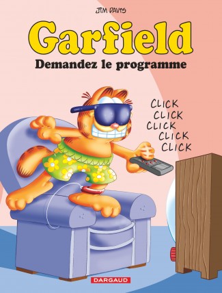 garfield-tome-35-demandez-le-programme