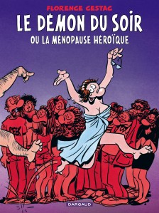 cover-comics-le-demon-tome-1-le-demon-du-soir-ou-la-menopause-heroique