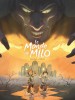 Le Monde de Milo – Tome 2 - couv