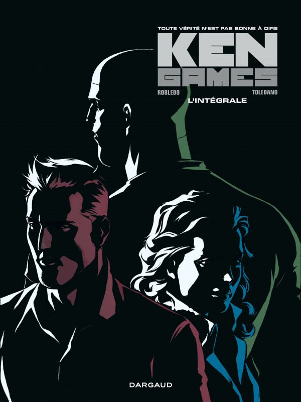 cover-comics-ken-games-8211-integrale-tome-1-ken-games-8211-integrale