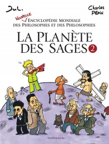 cover-comics-la-planete-des-sages-8211-tome-2-tome-2-la-planete-des-sages-8211-tome-2