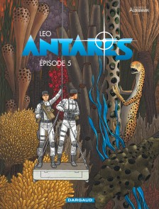cover-comics-antares-tome-5-episode-5