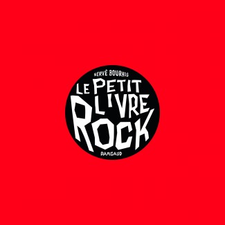 le-petit-livre-de le-petit-livre-de