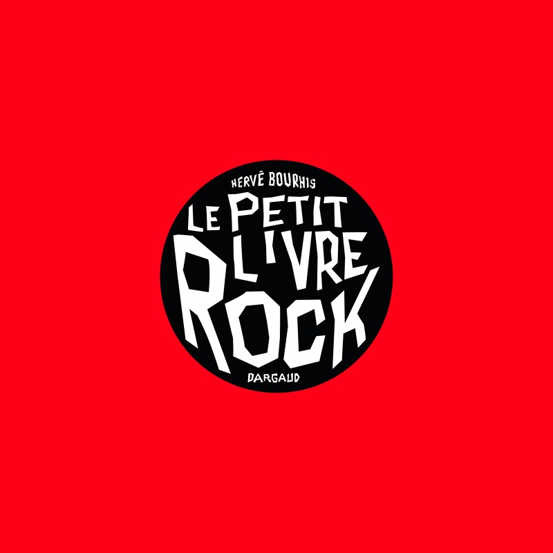le-petit-livre-de-tome-1-petit-livre-rock-edition-2013