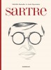 Sartre – Tome 0 - couv