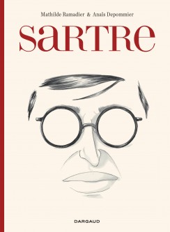 Sartre