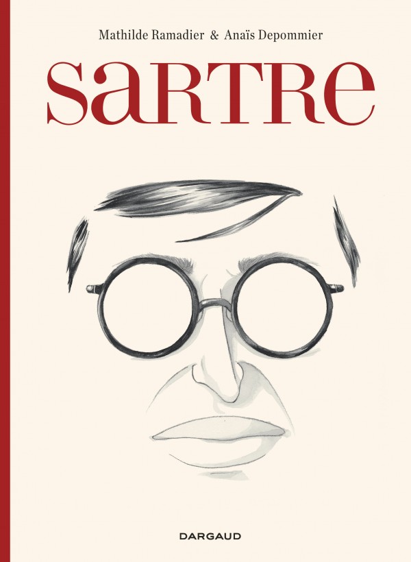 cover-comics-sartre-tome-1-sartre