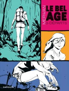 cover-comics-le-bel-age-tome-3-departs