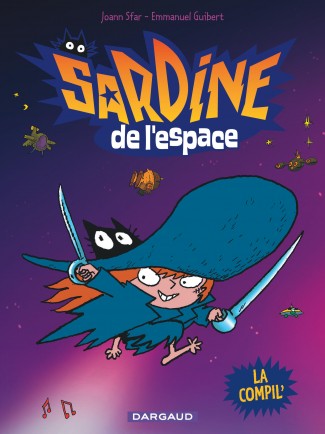 sardine-de-lespace-compilation-tome-1-sardine-de-lespace-compilation
