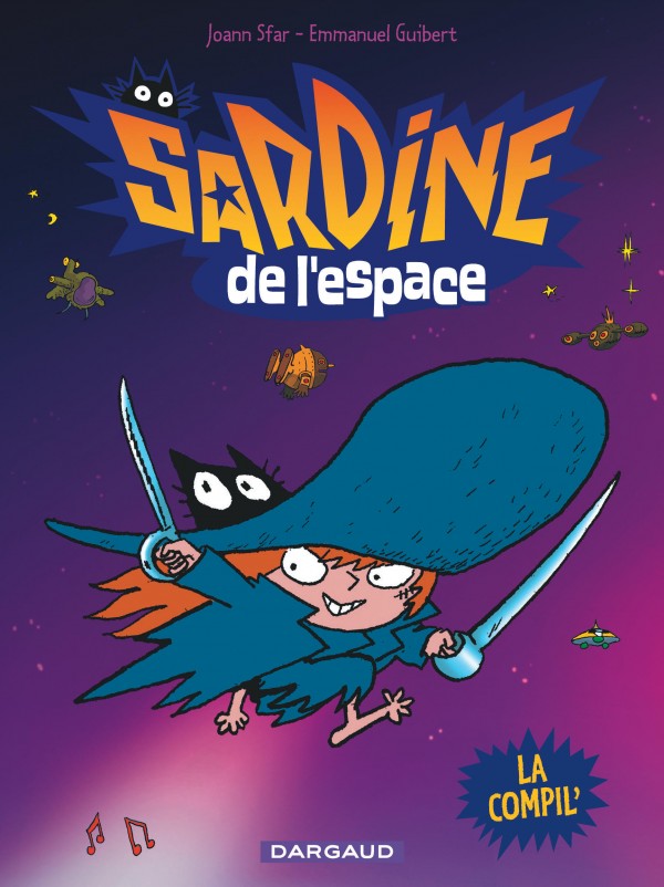 cover-comics-sardine-de-l-8217-espace-compilation-tome-1-sardine-de-l-8217-espace-compilation