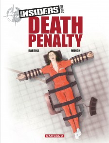 cover-comics-death-penalty-tome-3-death-penalty
