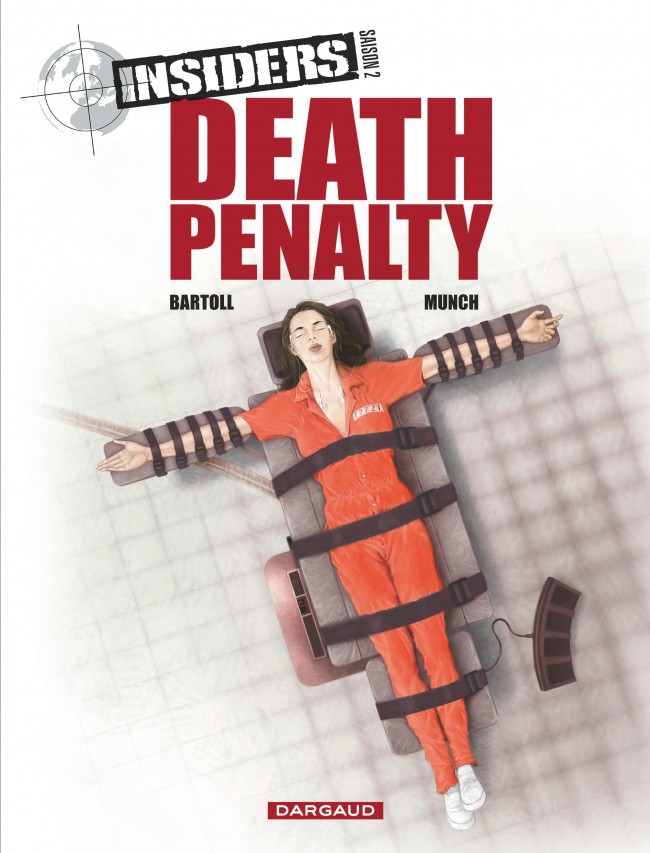 insiders-saison-2-tome-3-death-penalty