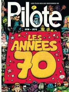 cover-comics-les-annees-70-tome-2-les-annees-70
