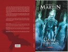 A Game of Thrones - Le Trône de fer – Tome 3 - 4eme