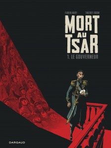 cover-comics-mort-au-tsar-tome-1-le-gouverneur