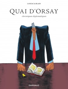 cover-comics-quai-d-8217-orsay-tome-1-chroniques-diplomatiques-8211-integrale-complete