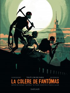 cover-comics-la-colere-de-fantomas-tome-2-tout-l-8217-or-de-paris