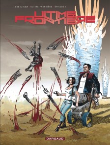 cover-comics-ultime-frontiere-tome-1-episode-1