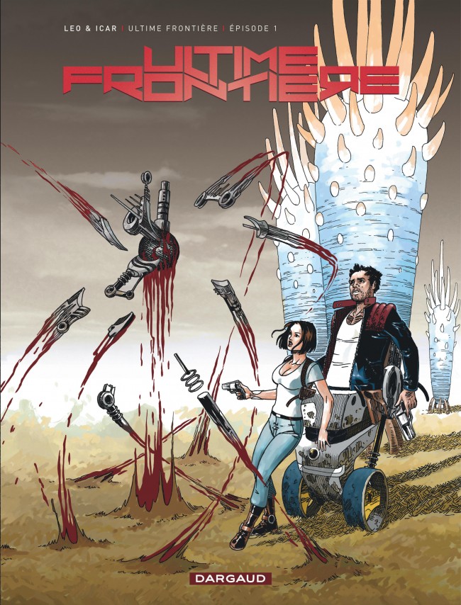 ultime-frontiere-tome-1-episode-1