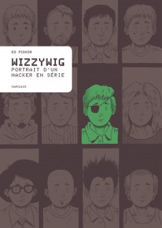 Wizzywig