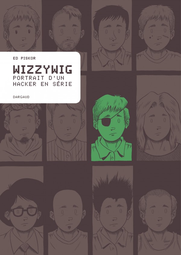 cover-comics-wizzywig-tome-1-wizzywig