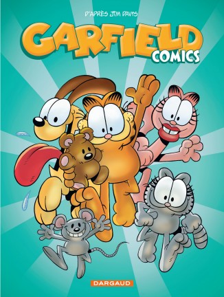 garfield-comics-tome-2-la-bande-garfield