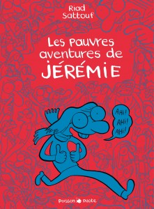 cover-comics-les-pauvres-aventures-de-jeremie-tome-1-les-pauvres-aventures-de-jeremie-8211-integrale-complete
