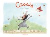 Cassis – Tome 1 - couv