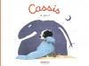 Cassis – Tome 2 - couv