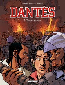 cover-comics-dantes-tome-8-verites-toxiques