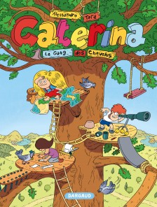 cover-comics-caterina-tome-1-le-gang-des-chevelus