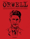 Orwell - couv