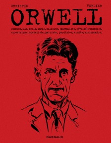 cover-comics-orwell-tome-0-orwell