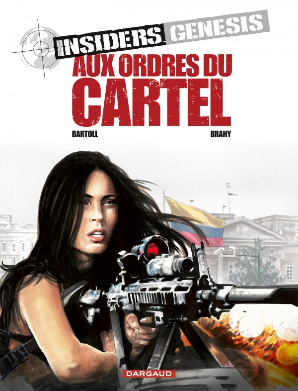 cover-comics-insiders-genesis-tome-4-aux-ordres-du-cartel