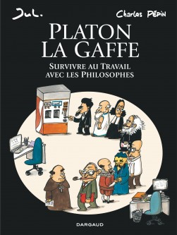 Platon La Gaffe