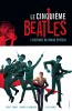Le Cinquième Beatles - couv