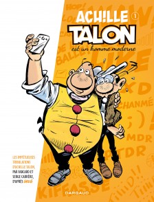 cover-comics-les-impetueuses-tribulations-d-rsquo-achille-talon-tome-1-achille-talon-est-un-homme-moderne