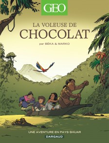 cover-comics-la-voleuse-de-chocolat-tome-4-la-voleuse-de-chocolat
