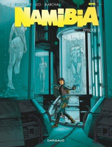 cover-comics-namibia-tome-5-episode-5