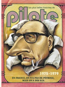 cover-comics-les-plus-belles-histoires-de-pilote-tome-3-1975-a-1979