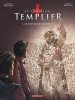 Le Dernier Templier - Saison 2 – Tome 6 – Le Chevalier manchot - couv