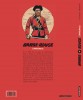 Barbe-Rouge - Intégrales – Tome 4 – La Fin du Faucon noir - 4eme