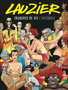 cover-comics-tranches-de-vie-8211-integrale-complete-tome-1-tranches-de-vie-8211-integrale-complete