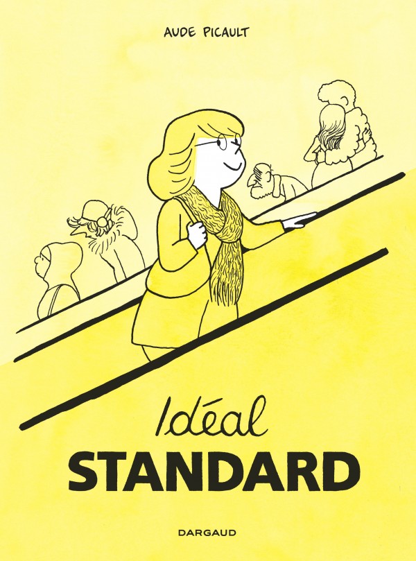 cover-comics-ideal-standard-tome-1-ideal-standard