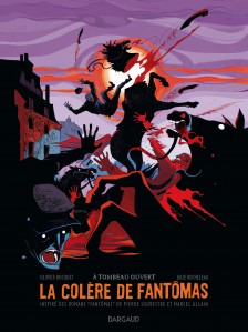 cover-comics-la-colere-de-fantomas-tome-3-a-tombeau-ouvert