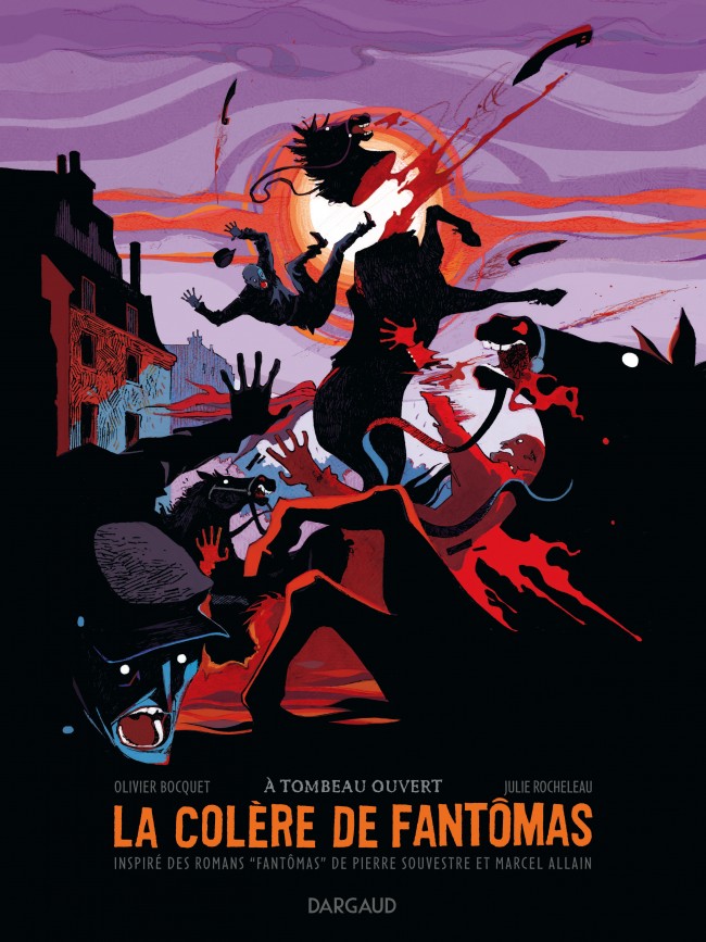 colere-de-fantomas-la-tome-3-tombeau-ouvert-33