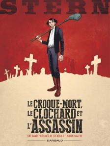 cover-comics-stern-tome-1-le-croque-mort-le-clochard-et-l-rsquo-assassin