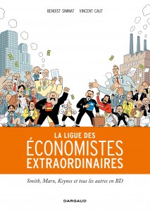 cover-comics-la-ligue-des-economistes-extraordinaires-tome-1-la-ligue-des-economistes-extraordinaires