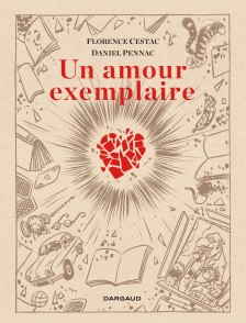 cover-comics-amour-exemplaire-un-tome-0-amour-exemplaire-un
