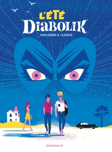 cover-comics-l-rsquo-ete-diabolik-tome-0-l-rsquo-ete-diabolik